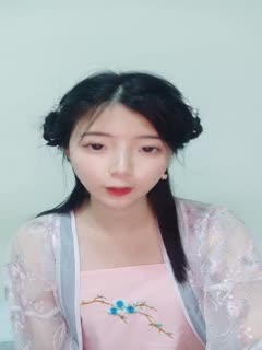 粉嫩av入口一区二区三区四区⭕❌亚洲精品99久久久久中文字幕