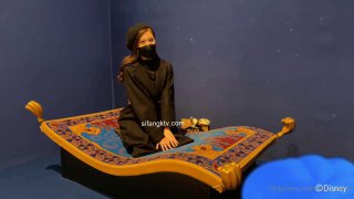 《无颜之月未增删带翻译樱》最近韩语在线观看-抢先版...