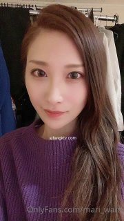 最新流出网红美少女【柚子猫】剧情新作-堕落日记 迷倒制服学妹 穿着衣服操到内射