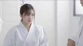 当爱情遇见高考昔日的美女校花，重逢便插入（女主联络方式和完整视频上传在简，介