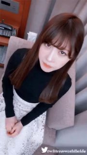 丰满少妇被猛烈高清播放-国产不卡视频一区二区三区-国产无套粉嫩V888JAV
