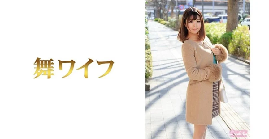在男友面前玩跳蛋震到高潮